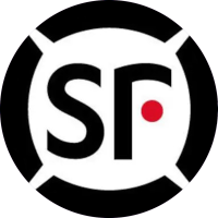 顺丰快递logo